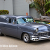 Grand National Roadster Show 651