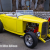 Grand National Roadster Show 652