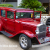 Grand National Roadster Show 653