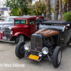 Grand National Roadster Show 654