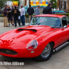 Grand National Roadster Show 655