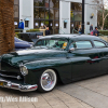 Grand National Roadster Show 656