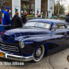 Grand National Roadster Show 657