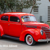 Grand National Roadster Show 659