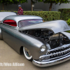 Grand National Roadster Show 660