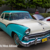 Grand National Roadster Show 661