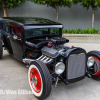 Grand National Roadster Show 662