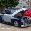 Grand National Roadster Show 663