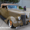 Grand National Roadster Show 666