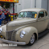 Grand National Roadster Show 667