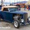 Grand National Roadster Show 668