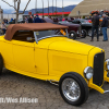 Grand National Roadster Show 669