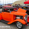 Grand National Roadster Show 670