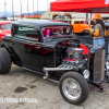 Grand National Roadster Show 671