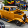 Grand National Roadster Show 673