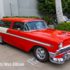 Grand National Roadster Show 674