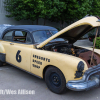 Grand National Roadster Show 675