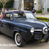 Grand National Roadster Show 676