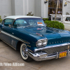 Grand National Roadster Show 677