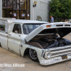 Grand National Roadster Show 678