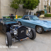 Grand National Roadster Show 681