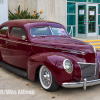 Grand National Roadster Show 684