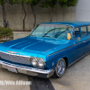 Grand National Roadster Show 687