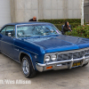 Grand National Roadster Show 688