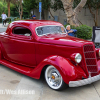 Grand National Roadster Show 691