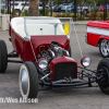 Grand National Roadster Show 692