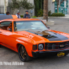 Grand National Roadster Show 695