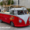 Grand National Roadster Show 699