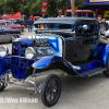 Grand National Roadster Show 709