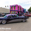 Grand National Roadster Show 710