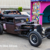 Grand National Roadster Show 712