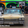 Grand National Roadster Show 713