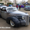 Grand National Roadster Show 714