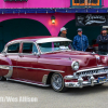 Grand National Roadster Show 715