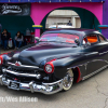 Grand National Roadster Show 716