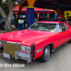 Grand National Roadster Show 717