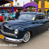 Grand National Roadster Show 718