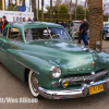 Grand National Roadster Show 720