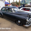 Grand National Roadster Show 723