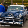 Grand National Roadster Show 724