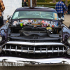 Grand National Roadster Show 725