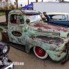 Grand National Roadster Show 727