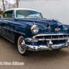 Grand National Roadster Show 729