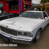 Grand National Roadster Show 732