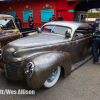 Grand National Roadster Show 733