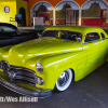 Grand National Roadster Show 734